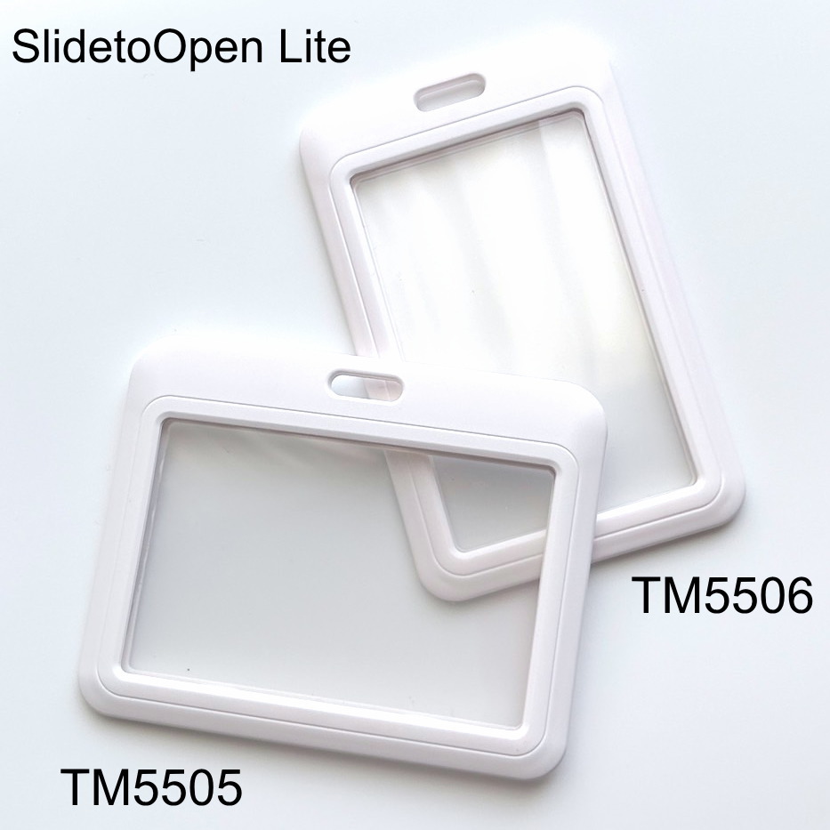 フレーム付きで傷つきにくいケース