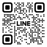 玉川製作所公式LINE